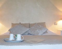 Toàn bộ căn nhà/căn hộ Peaceful Bed And Breakfast In The Heart Of Champagne (Vertus, Pháp)