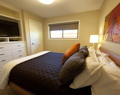Casa/apartamento entero Carlton Gates - Willamette Valley Luxury Vacation Rental (Carlton, EE. UU.)
