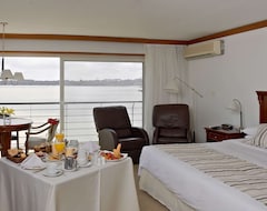 Khách sạn Hotel Radisson Colonia del Sacramento (Colonia del Sacramento, Uruguay)