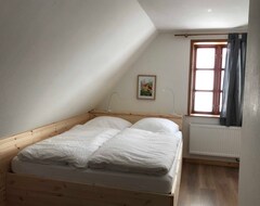 Casa/apartamento entero House 9 - Holiday Homes Michaelis 9 -10 In Morgenitz (Mellenthin, Alemania)