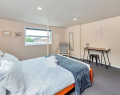 Toàn bộ căn nhà/căn hộ Sunny Three Bedroom Pakuranga Delight (Auckland, New Zealand)