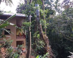Toàn bộ căn nhà/căn hộ Drake Baytown, Mango St Cason W A/c, Osa Pen. Gateway To Corcovado (Sierpe, Costa Rica)