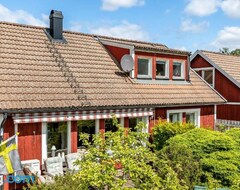 Cijela kuća/apartman Holiday Home Molltorp - Vgt119 (Mölltorp, Švedska)