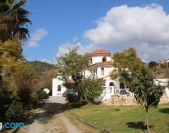 Hele huset/lejligheden Quinta Da Mimosa (Monchique, Portugal)