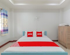 Khách sạn Oyo 799 Pudsadee Hotel (Chiang Mai, Thái Lan)