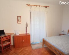 Casa/apartamento entero Two Palmas (Rijeka, Croacia)