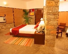 Hotel Country Inn Corbett (Nainital, Indija)