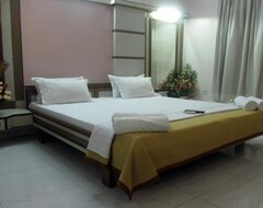 Hotel Krishna (Silvassa, India)