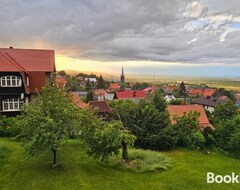 Cijela kuća/apartman Sienkiewicza 4 (Klodzko, Poljska)