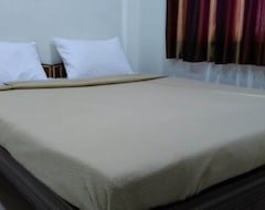 Khách sạn Hotel Golden & Guest House (Mehsana, Ấn Độ)