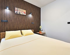Cijela kuća/apartman 3 Bedroom Accommodation In Kelemen (Križevci, Hrvatska)