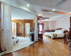 Hotelli Orient (Da Nang, Vietnam)