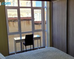 Cijela kuća/apartman La Morada Del Arcipreste (Guadalajara, Španjolska)