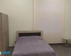 Hotel Apartamenty v samom serdtse Erevana (Yerevan, Armenien)