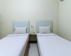 Hotel Celia (Samarinda, Indonesien)