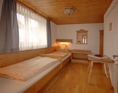 Aparthotel Gasthaus Maislau (Rauris, Austria)