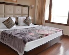 Hotelli Hotel Aggarwal Regency (Shimla, Intia)