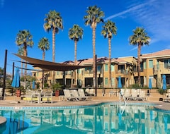 Otel Desert Springs Villas (Palm Desert, ABD)
