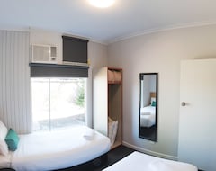 Links Hotel (Adelaide, Australien)