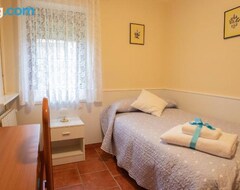 Cijela kuća/apartman Los Lilos (La Losa, Španjolska)