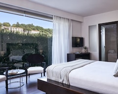 Khách sạn Lesante Classic Luxury Hotel & Spa (Planos-Tsilivi, Hy Lạp)