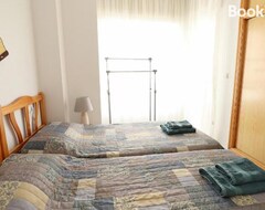 Cijela kuća/apartman Apartament Ricardo La Mata (Torrevieja, Španjolska)