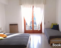 Casa/apartamento entero ROMANTICA TOSCANA (Scarlino, Italia)