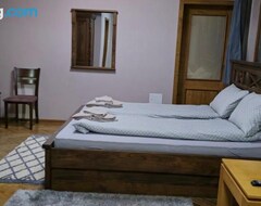 Hotel Komitite (Troyan, Bulgarien)
