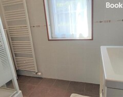 Cijela kuća/apartman La Folie (Fumay, Francuska)