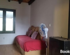 Entire House / Apartment Churrinche (Cuchilla Alta, Uruguay)
