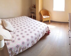 Cijela kuća/apartman New Gite Of 5 Seisons (Bernardswiller, Francuska)