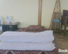 Cijela kuća/apartman Dadaghare Homestay & View Point Restaurant (Panauti, Nepal)