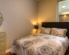 Western Hotel & Executive Suites (Guelph, Canada)