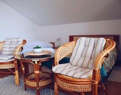 Hotel Guesthouse Sukosan (85) (Sukošan, Kroatien)