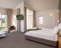 Hotel Rydges Formosa Auckland Golf Resort (Auckland, Novi Zeland)