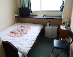 Khách sạn Business Hotel Biro - Vacation Stay 34137v (Shibushi, Nhật Bản)