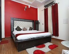 Hotel OYO 3814 Stay The Castle (Delhi, Indien)