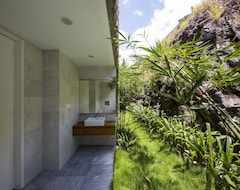 Hotel Venity Villa (Nha Trang, Vietnam)