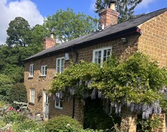 Cijela kuća/apartman Church End Holiday Cottage In The Cotswolds I Sleeps 6 (Swineford, Ujedinjeno Kraljevstvo)