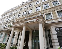 Khách sạn The Villa Kensington (London, Vương quốc Anh)