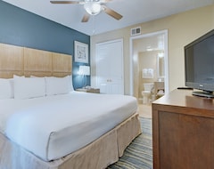Hotel Summer Bay Orlando By Exploria Resorts (Clermont, Sjedinjene Američke Države)