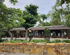Khách sạn Samed Tamarind Beach Resort (Rayong, Thái Lan)
