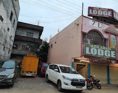Khách sạn Hotel Adilabad Lodge (Adilabad, Ấn Độ)