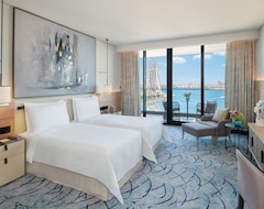Hotel Address Jumeirah Resort And Spa (Dubai, Forenede Arabiske Emirater)