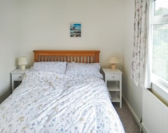 Hele huset/lejligheden 3 Bedroom Accommodation In West Runton, Near Sheringham (Dunton, Storbritannien)