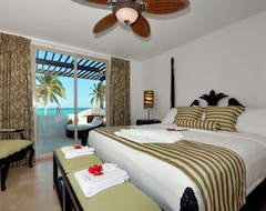Otel Las Terrazas Resort (San Pedro, Belize)