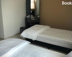 Cijela kuća/apartman Dv Villa @ Angsana Sari (Sungai Petani, Malezija)