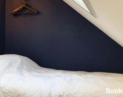 Cijela kuća/apartman Beautiful Apartment In Schagerbrug W/ Wifi And 2 Bedrooms (Zijpe, Nizozemska)