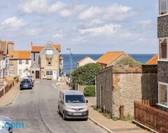 Hele huset/lejligheden Westway (Sheringham, Storbritannien)