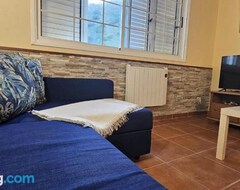 Cijela kuća/apartman Casa Vivi (Valehermozo, Španjolska)